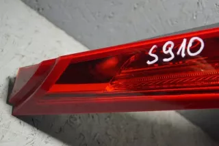 31395844 JKM12156 Фонарь задний левый Volvo V40 2 Арт e10511646, вид 2