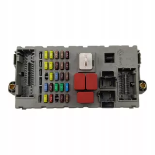 51829178CPL Блок предохранителей Fiat Bravo 2 Арт e10511681, вид 1