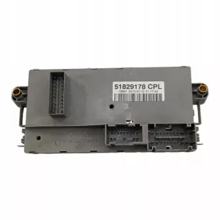 51829178CPL Блок предохранителей Fiat Bravo 2 Арт e10511681, вид 2
