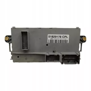 51829178CPL Блок предохранителей Fiat Bravo 2 Арт e10511681, вид 3