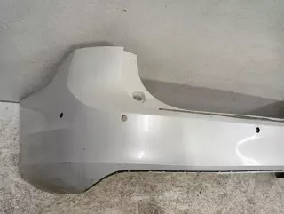  Бампер задний Volvo V90 2 Арт e10511774, вид 2