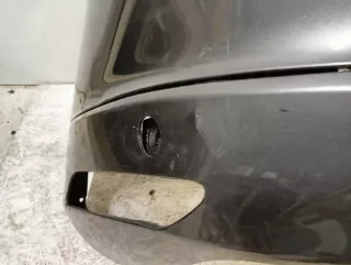  Бампер задний Volvo XC60 1 Арт e10511792, вид 4
