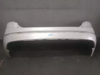  Бампер задний Volvo XC90 2 Арт e10511811, вид 1