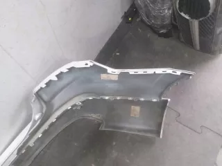  Бампер задний Volvo XC90 2 Арт e10511811, вид 7
