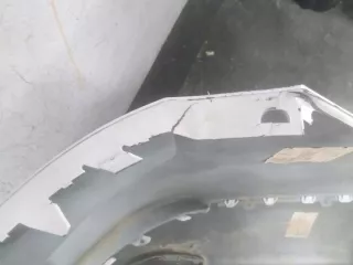  Бампер задний Volvo XC90 2 Арт e10511811, вид 8