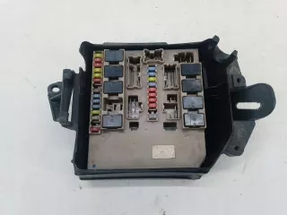  Блок предохранителей Renault Clio 3 Арт e10511948, вид 1
