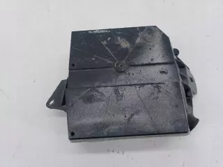  Блок предохранителей Renault Clio 3 Арт e10511948, вид 4