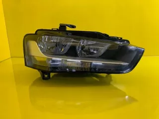 8K0941004AB Фара правая Audi A4 B8 Арт e10512164, вид 1