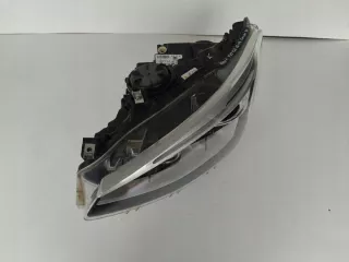7229677 Фара левая BMW 1 F20/F21 Арт e10512362, вид 3