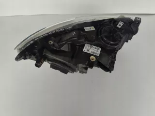 7229677 Фара левая BMW 1 F20/F21 Арт e10512362, вид 4