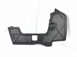 06A119512C Декоративная крышка двигателя Volkswagen Golf 4 Арт e10512530, вид 1