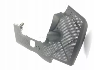 06A119512C Декоративная крышка двигателя Volkswagen Golf 4 Арт e10512530, вид 3