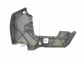 06A119512C Декоративная крышка двигателя Volkswagen Golf 4 Арт e10512530, вид 4