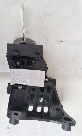 9687024580 Кулиса Peugeot 3008 1 Арт e10512629, вид 2