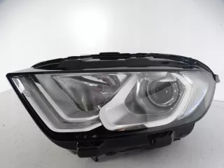 GN15-13W030-JE CARMIX1 Фара левая Ford EcoSport Арт e10512771, вид 1