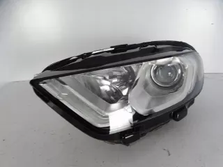 GN15-13W030-JE CARMIX1 Фара левая Ford EcoSport Арт e10512771, вид 2