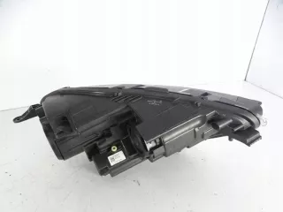 GN15-13W030-JE CARMIX1 Фара левая Ford EcoSport Арт e10512771, вид 3