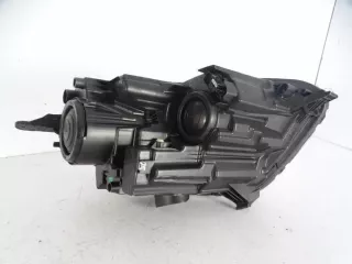 GN15-13W030-JE CARMIX1 Фара левая Ford EcoSport Арт e10512771, вид 5