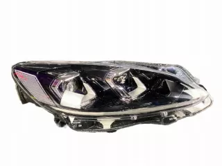 LV4B-13E016-AH Фара левая Ford Kuga 3 Арт e10512789, вид 1