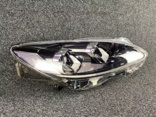 LV4B-13E016-AH Фара левая Ford Kuga 3 Арт e10512789, вид 2