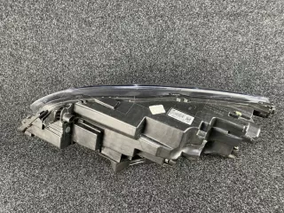 LV4B-13E016-AH Фара левая Ford Kuga 3 Арт e10512789, вид 4