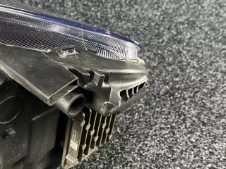 LV4B-13E016-AH Фара левая Ford Kuga 3 Арт e10512789, вид 6