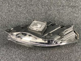 LV4B-13E016-AH Фара левая Ford Kuga 3 Арт e10512789, вид 7