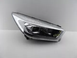 13008GA Фара правая Ford Kuga 2 Арт e10512790, вид 1