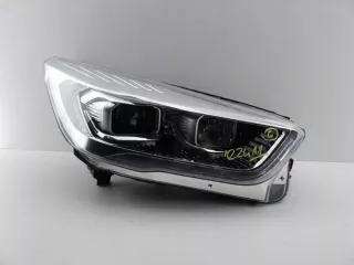 13008GA Фара правая Ford Kuga 2 Арт e10512790, вид 2