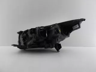 13008GA Фара правая Ford Kuga 2 Арт e10512790, вид 4