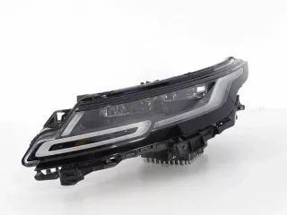 K8D2-13W030-EF Фара левая Land Rover Evoque 2 Арт e10512883, вид 1
