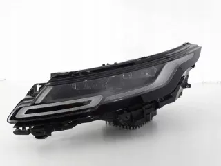 K8D2-13W030-EF Фара левая Land Rover Evoque 2 Арт e10512883, вид 2