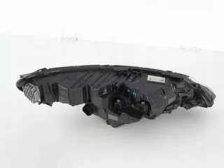 K8D2-13W030-EF Фара левая Land Rover Evoque 2 Арт e10512883, вид 3