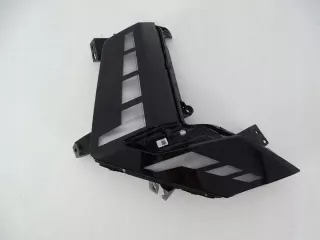 266006997R Фара левая Mitsubishi Colt 5 Арт e10513047, вид 2