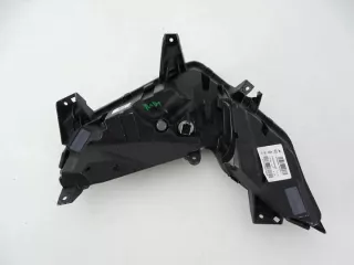 266006997R Фара левая Mitsubishi Colt 5 Арт e10513047, вид 3