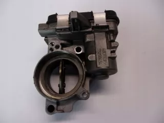 55258454 Моновпрыск Alfa Romeo Stelvio Арт e10513394, вид 1