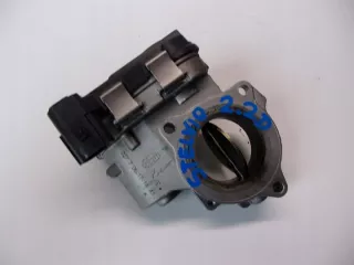 55258454 Моновпрыск Alfa Romeo Stelvio Арт e10513394, вид 2