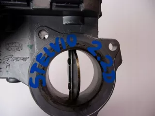 55258454 Моновпрыск Alfa Romeo Stelvio Арт e10513394, вид 4