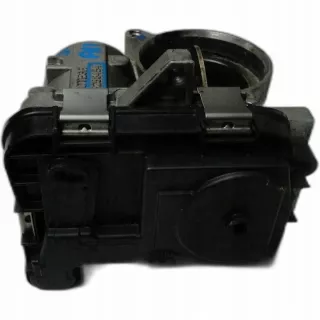 55258454 Моновпрыск Alfa Romeo Stelvio Арт e10513395, вид 1