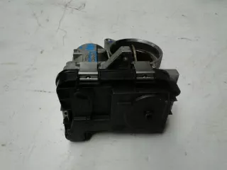55258454 Моновпрыск Alfa Romeo Stelvio Арт e10513395, вид 2