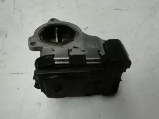55258454 Моновпрыск Alfa Romeo Stelvio Арт e10513395, вид 3