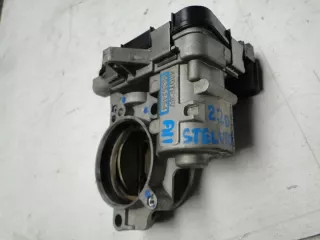 55258454 Моновпрыск Alfa Romeo Stelvio Арт e10513395, вид 4
