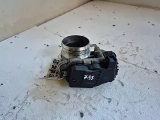 04893625AB Моновпрыск Alfa Romeo Stelvio Арт e10513408, вид 1