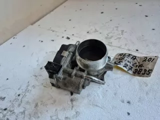 04893625AB Моновпрыск Alfa Romeo Stelvio Арт e10513408, вид 2