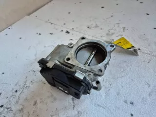 04893625AB Моновпрыск Alfa Romeo Stelvio Арт e10513408, вид 3
