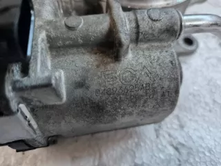 04893625AB Моновпрыск Alfa Romeo Stelvio Арт e10513408, вид 6