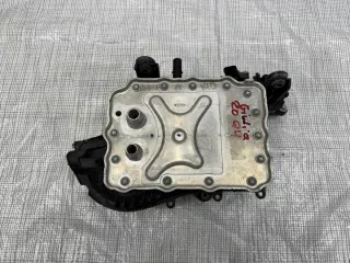 04893624AF Коллектор впускной Alfa Romeo Stelvio Арт e10513515, вид 1