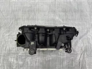 04893624AF Коллектор впускной Alfa Romeo Stelvio Арт e10513515, вид 2