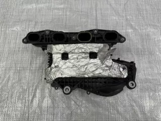 04893624AF Коллектор впускной Alfa Romeo Stelvio Арт e10513515, вид 4