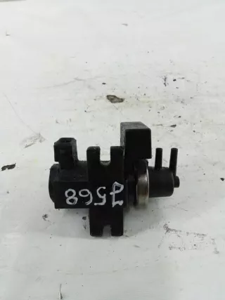 2247906 Клапан электромагнитный BMW 3 E90/E91/E92/E93 Арт e10514300, вид 3